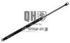 JP GROUP 4781200209 Gas Spring, boot-/cargo area